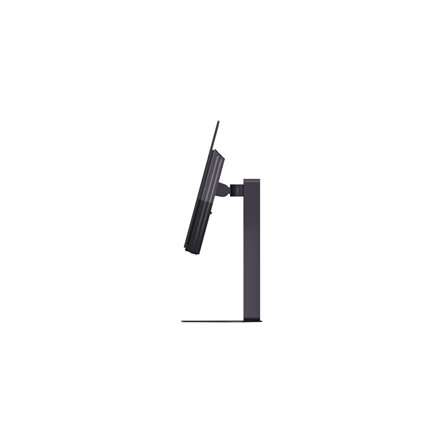 LG , 27GX704A-B , 27 , OLED , 16:9 , 240 Hz , 0.03 ms , 2560 x 1440 pixels , 250 cd/m² , HDMI ports quantity 2