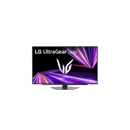 LG , 27GX704A-B , 27 , OLED , 16:9 , 240 Hz , 0.03 ms , 2560 x 1440 pixels , 250 cd/m² , HDMI ports quantity 2