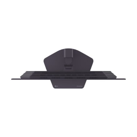 LG , 27GX704A-B , 27 , OLED , 16:9 , 240 Hz , 0.03 ms , 2560 x 1440 pixels , 250 cd/m² , HDMI ports quantity 2