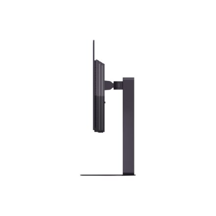 LG , 27GX704A-B , 27 , OLED , 16:9 , 240 Hz , 0.03 ms , 2560 x 1440 pixels , 250 cd/m² , HDMI ports quantity 2