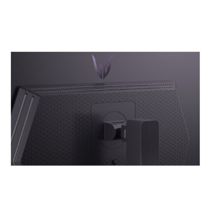 LG , 27GX704A-B , 27 , OLED , 16:9 , 240 Hz , 0.03 ms , 2560 x 1440 pixels , 250 cd/m² , HDMI ports quantity 2