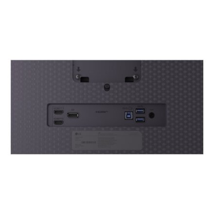 LG , 27GX704A-B , 27 , OLED , 16:9 , 240 Hz , 0.03 ms , 2560 x 1440 pixels , 250 cd/m² , HDMI ports quantity 2