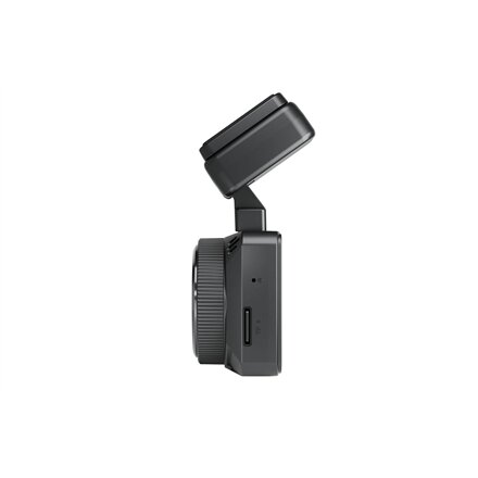 Navitel Advanced smart dashcam , R600 PRO GPS , Wi-Fi
