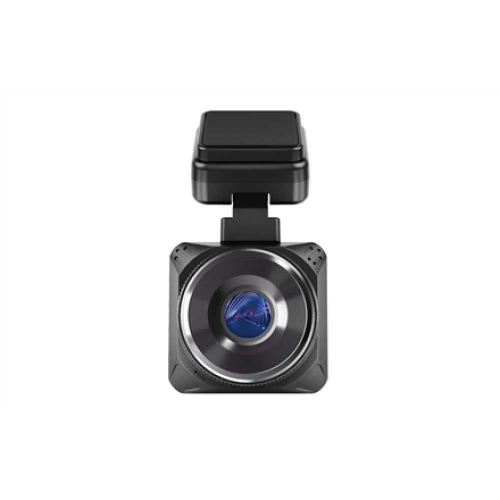 Navitel Advanced smart dashcam , R600 PRO GPS , Wi-Fi
