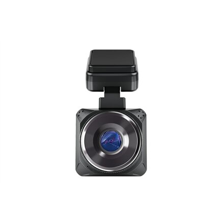 Navitel Advanced smart dashcam , R600 PRO GPS , Wi-Fi