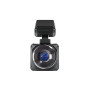 Navitel Advanced smart dashcam , R600 PRO GPS , Wi-Fi