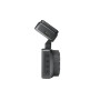 Navitel Advanced smart dashcam , R600 PRO GPS , Wi-Fi