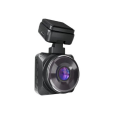 Navitel Advanced smart dashcam , R600 PRO GPS , Wi-Fi