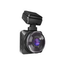 Navitel Advanced smart dashcam , R600 PRO GPS , Wi-Fi Navitel Advanced smart dashcam , R600 PRO GPS , Wi-Fi
