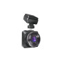 Navitel Advanced smart dashcam , R600 PRO GPS , Wi-Fi