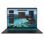 Asus Vivobook 16 V3607VU-RP059W , Black , 16 , WUXGA , 1920 x 1200 pixels , Anti-glare , Intel Core 5 , 210H , 16 GB , DDR5 , Solid-state drive capacity 1000 GB , NVIDIA GeForce RTX 4050 , GDDR6 , 6 GB , Windows 11 Home , 802.11ax , Bluetooth version 5.3 