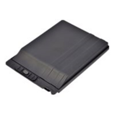 Durabook - tablet battery - Li-Ion - 9600 mAh , Durabook