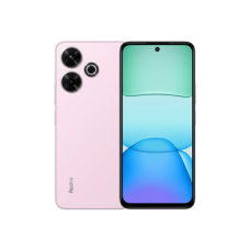 Xiaomi Redmi 13 , Pearl Pink , 6.79 , IPS LCD , 1080 x 2460 pixels , Mediatek , Helio G91 Ultra (12 nm) , Internal RAM 6 GB , 128 GB , Dual SIM , 4G , Main camera resolution 108+2 MP , Secondary camera resolution 13 MP , Android , 14 , 5030 mAh