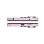 Xiaomi Redmi 13 , Pearl Pink , 6.79 , IPS LCD , 1080 x 2460 pixels , Mediatek , Helio G91 Ultra (12 nm) , Internal RAM 6 GB , 128 GB , Dual SIM , 4G , Main camera resolution 108+2 MP , Secondary camera resolution 13 MP , Android , 14 , 5030 mAh