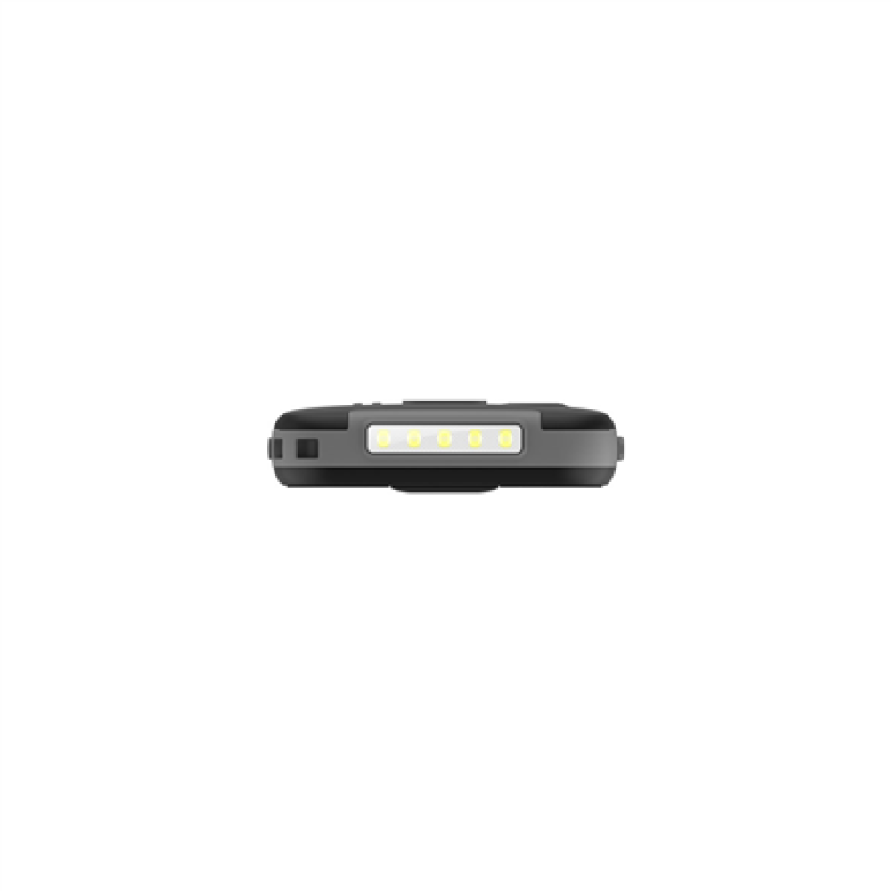 myPhone HALO , 3 LTE , Black , 2.4 , IPS , 48 MB , 128 MB , Dual SIM , Nano SIM , 3G , Bluetooth , 2.1 , USB version Type-C , Built-in camera , Main camera resolution 0.3 MP , 1400 mAh