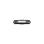 myPhone HALO , 3 LTE , Black , 2.4 , IPS , 48 MB , 128 MB , Dual SIM , Nano SIM , 3G , Bluetooth , 2.1 , USB version Type-C , Built-in camera , Main camera resolution 0.3 MP , 1400 mAh