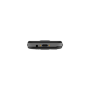 myPhone HALO , 3 LTE , Black , 2.4 , IPS , 48 MB , 128 MB , Dual SIM , Nano SIM , 3G , Bluetooth , 2.1 , USB version Type-C , Built-in camera , Main camera resolution 0.3 MP , 1400 mAh