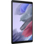 Samsung , Galaxy Tab A7 Lite , T225 , 8.7 , Grey , TFT , 1340 x 800 , Mediatek MT8768T , Helio P22T , 3 GB , 32 GB , 4G , Wi-Fi , Front camera , 2 MP , Rear camera , 8 MP , Bluetooth , 5.0 , Android , 11.0