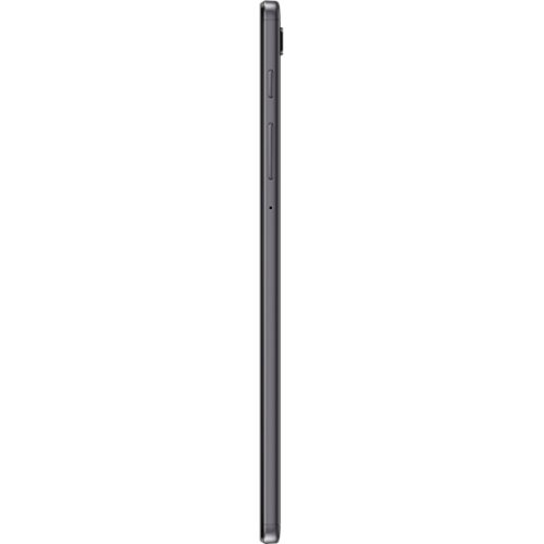 Samsung , Galaxy Tab A7 Lite , T225 , 8.7 , Grey , TFT , 1340 x 800 , Mediatek MT8768T , Helio P22T , 3 GB , 32 GB , 4G , Wi-Fi , Front camera , 2 MP , Rear camera , 8 MP , Bluetooth , 5.0 , Android , 11.0