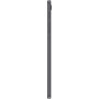Samsung , Galaxy Tab A7 Lite , T225 , 8.7 , Grey , TFT , 1340 x 800 , Mediatek MT8768T , Helio P22T , 3 GB , 32 GB , 4G , Wi-Fi , Front camera , 2 MP , Rear camera , 8 MP , Bluetooth , 5.0 , Android , 11.0