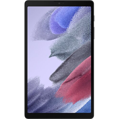 Samsung , Galaxy Tab A7 Lite , T225 , 8.7 , Grey , TFT , 1340 x 800 , Mediatek MT8768T , Helio P22T , 3 GB , 32 GB , 4G , Wi-Fi , Front camera , 2 MP , Rear camera , 8 MP , Bluetooth , 5.0 , Android , 11.0
