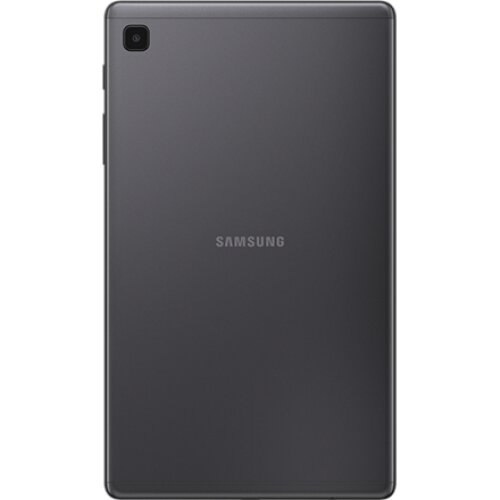Samsung , Galaxy Tab A7 Lite , T225 , 8.7 , Grey , TFT , 1340 x 800 , Mediatek MT8768T , Helio P22T , 3 GB , 32 GB , 4G , Wi-Fi , Front camera , 2 MP , Rear camera , 8 MP , Bluetooth , 5.0 , Android , 11.0