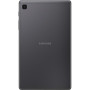 Samsung , Galaxy Tab A7 Lite , T225 , 8.7 , Grey , TFT , 1340 x 800 , Mediatek MT8768T , Helio P22T , 3 GB , 32 GB , 4G , Wi-Fi , Front camera , 2 MP , Rear camera , 8 MP , Bluetooth , 5.0 , Android , 11.0