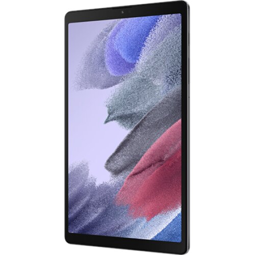 Samsung , Galaxy Tab A7 Lite , T225 , 8.7 , Grey , TFT , 1340 x 800 , Mediatek MT8768T , Helio P22T , 3 GB , 32 GB , 4G , Wi-Fi , Front camera , 2 MP , Rear camera , 8 MP , Bluetooth , 5.0 , Android , 11.0