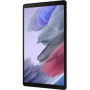Samsung , Galaxy Tab A7 Lite , T225 , 8.7 , Grey , TFT , 1340 x 800 , Mediatek MT8768T , Helio P22T , 3 GB , 32 GB , 4G , Wi-Fi , Front camera , 2 MP , Rear camera , 8 MP , Bluetooth , 5.0 , Android , 11.0