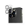 PanzerGlass , Camera Protector , Apple , iPhone 14 Pro/14 Pro Max , Black
