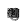 Deepcool CPU Cooler , AG620 G2 , Black , Intel, AMD