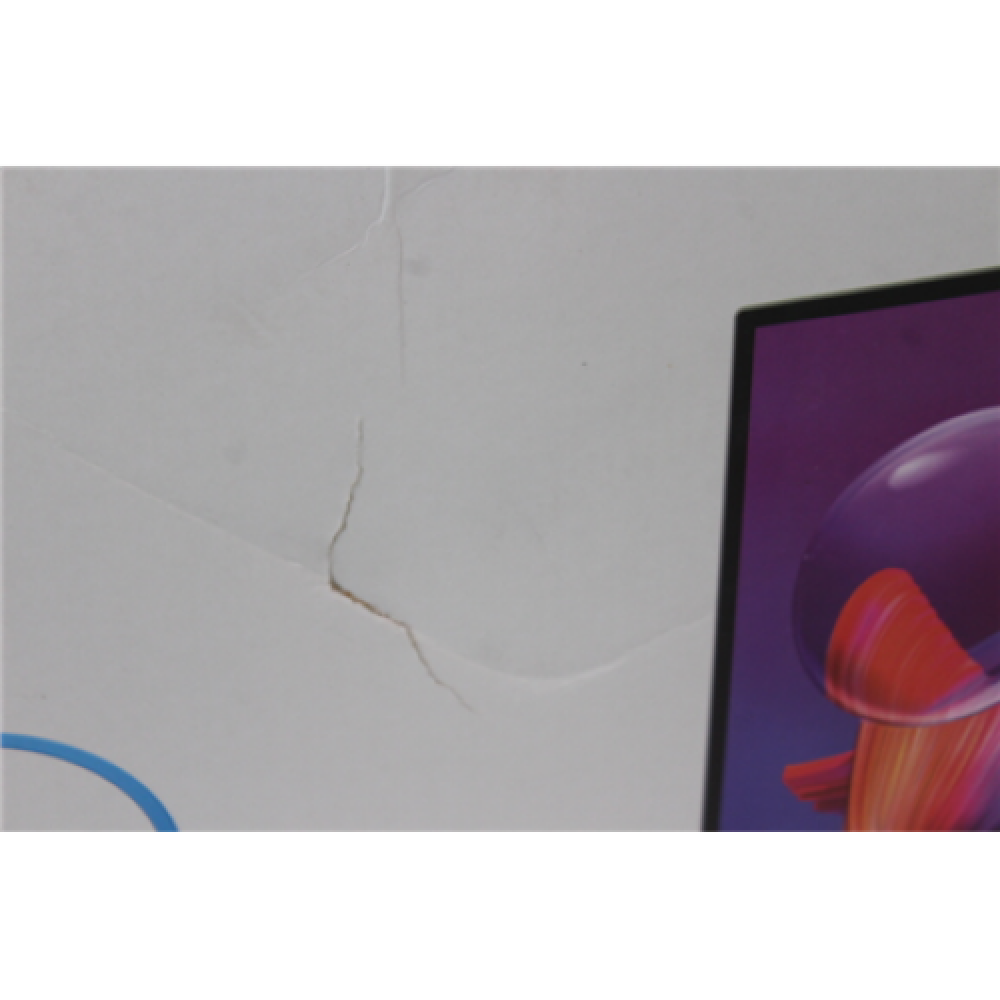 SALE OUT. Dell , S3423DWC , 34 , VA , WQHD , 3440 x 1440 , 21:9 , Warranty 36 month(s) , 4 ms , 300 cd/m² , White , DAMAGED PACKAGING , HDMI ports quantity 2 , 100 Hz , Dell , Curved USB-C Monitor , S3423DWC , 34 , VA , WQHD , 3440 x 1440 , 21:9 , Warrant