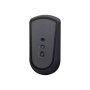 Lenovo , ThinkPad Bluetooth Silent Mouse , Wireless , Bluetooth 5.0 , Black , 1 year(s)