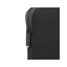 Lenovo , Fits up to size 13 , Essential , Basic Sleeve 14-inch , Sleeve , Black , 14