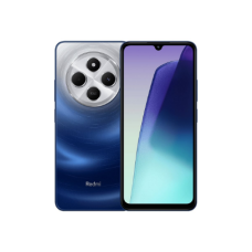 Xiaomi Redmi , 14C , Starry Blue , 6.88 , IPS LCD , 720 x 1640 pixels , Mediatek , Helio G81 Ultra , Internal RAM 8 GB , 256 GB , microSDXC , Dual SIM , 4G , Main camera resolution 50+2+0.08 MP , Secondary camera resolution 13 MP , Android , 14