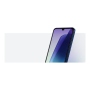Xiaomi Redmi , 14C , Starry Blue , 6.88 , IPS LCD , 720 x 1640 pixels , Mediatek , Helio G81 Ultra , Internal RAM 8 GB , 256 GB , microSDXC , Dual SIM , 4G , Main camera resolution 50+2+0.08 MP , Secondary camera resolution 13 MP , Android , 14