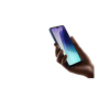 Xiaomi Redmi , 14C , Starry Blue , 6.88 , IPS LCD , 720 x 1640 pixels , Mediatek , Helio G81 Ultra , Internal RAM 8 GB , 256 GB , microSDXC , Dual SIM , 4G , Main camera resolution 50+2+0.08 MP , Secondary camera resolution 13 MP , Android , 14