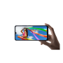 Xiaomi Redmi , 14C , Starry Blue , 6.88 , IPS LCD , 720 x 1640 pixels , Mediatek , Helio G81 Ultra , Internal RAM 8 GB , 256 GB , microSDXC , Dual SIM , 4G , Main camera resolution 50+2+0.08 MP , Secondary camera resolution 13 MP , Android , 14