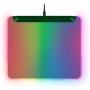 Razer , Firefly V2 Pro , Mouse pad , 360 x 278 mm , Phantom Green Edition