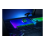 Razer , Firefly V2 Pro , Mouse pad , 360 x 278 mm , Phantom Green Edition