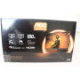 SALE OUT. AOC Gaming Q27G3XMN/BK 27, 2560x1440/1ms/250cd/m², HDMI, DisplayPort, Audio out , SALE OUT. AOC , Monitor , Q27G3XMN/BK , 27 , VA , 16:9 , 180 Hz , 1 ms , 2560 x 1440 pixels , 700 cd/m² , HDMI ports quantity 2 , Black , Warranty 36 month(s) , DA