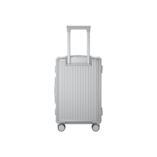 Xiaomi Aluminum Frame Luggage 26