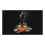 Thrustmaster Joystick , T.16000M FCS Space Sim Duo , Black