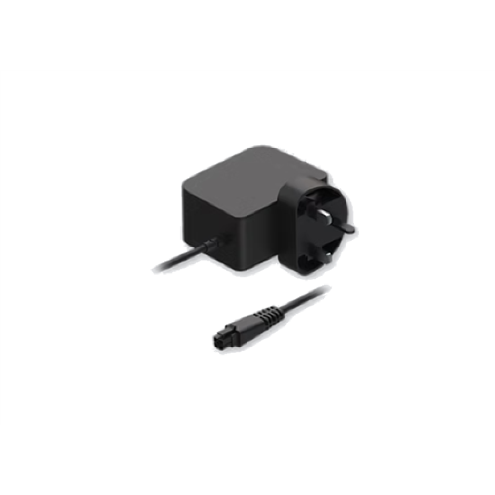 Teltonika UK Power Supply, 9W , PR3PUUK3