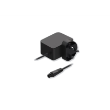 Teltonika UK Power Supply, 9W , PR3PUUK3