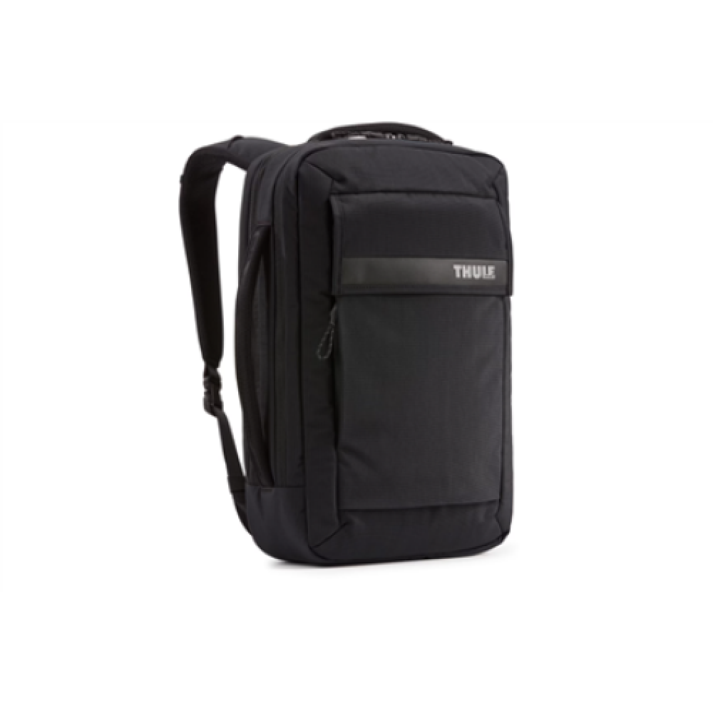Thule Convertible Laptop Bag 15.6 PARACB-2116 Paramount Backpack for laptop Black