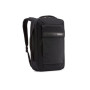 Thule Convertible Laptop Bag 15.6 PARACB-2116 Paramount Backpack for laptop Black