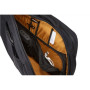 Thule Convertible Laptop Bag 15.6 PARACB-2116 Paramount Backpack for laptop Black