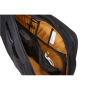Thule Convertible Laptop Bag 15.6 PARACB-2116 Paramount Backpack for laptop Black