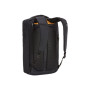 Thule Convertible Laptop Bag 15.6 PARACB-2116 Paramount Backpack for laptop Black